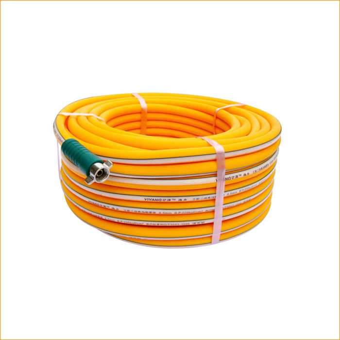 PVC Spray Hose